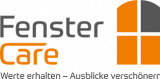 FensterCare
